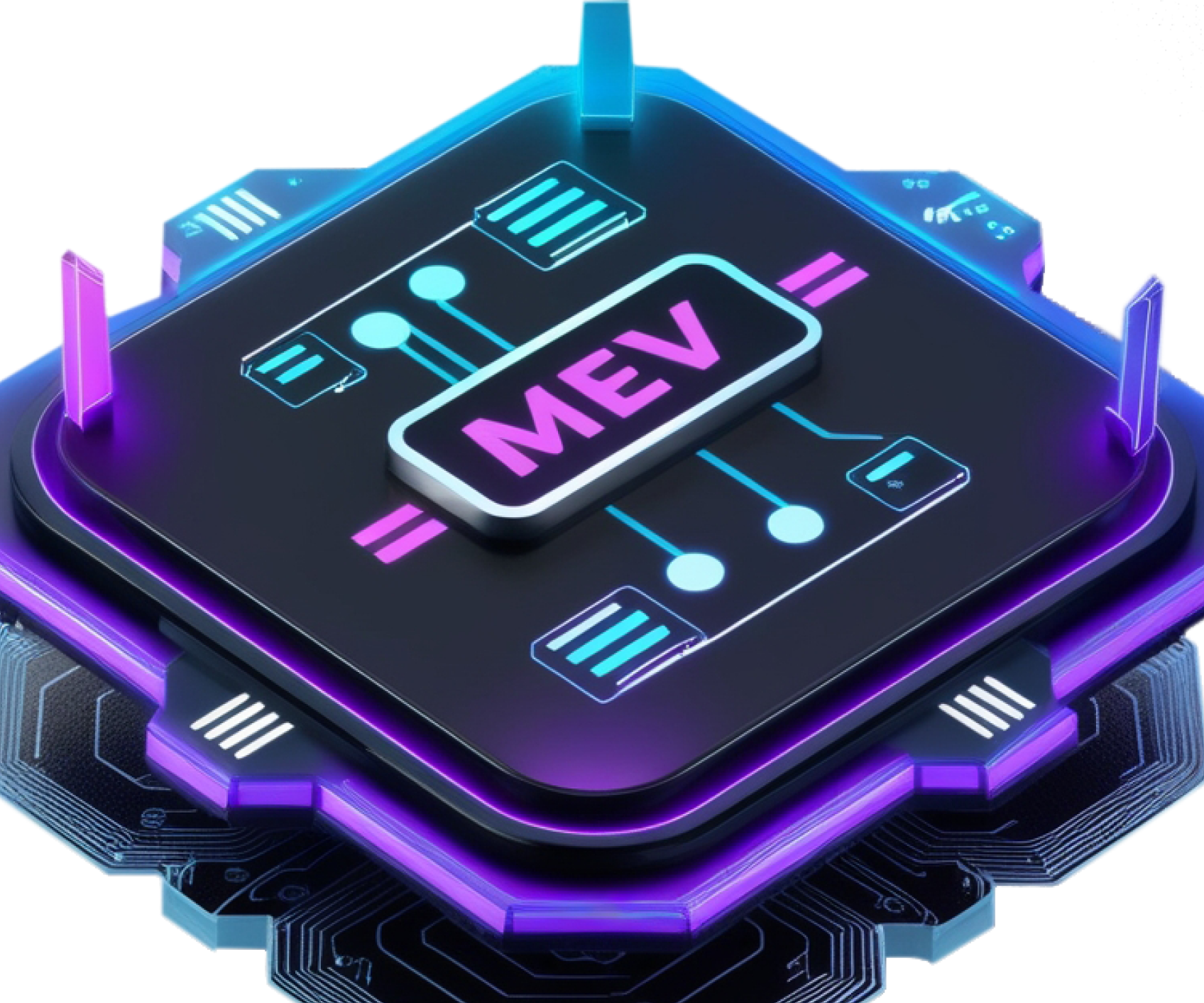 mev